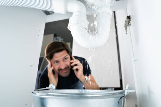 Best Plumbing Inspection Services  in Lancaster, KY