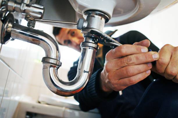 Best Sewer Cleaning Services  in Lancaster, KY