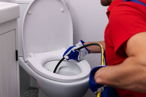 Best Faucet Repair  in Lancaster, KY