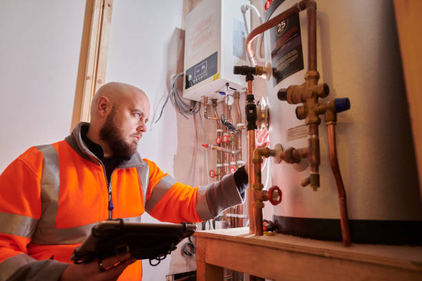 Best Plumbing Installation Services  in Lancaster, KY