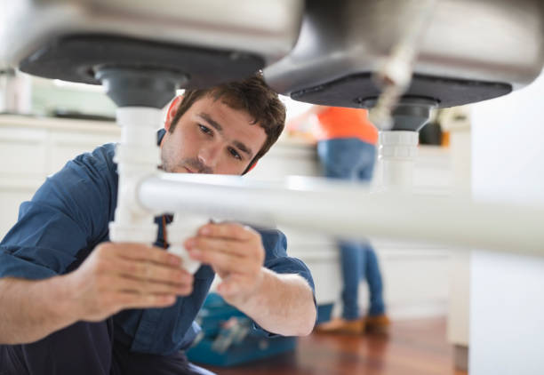Best Residential Plumbing Services  in Lancaster, KY
