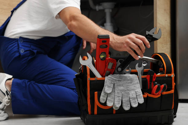  Lancaster, KY Plumbing Pros