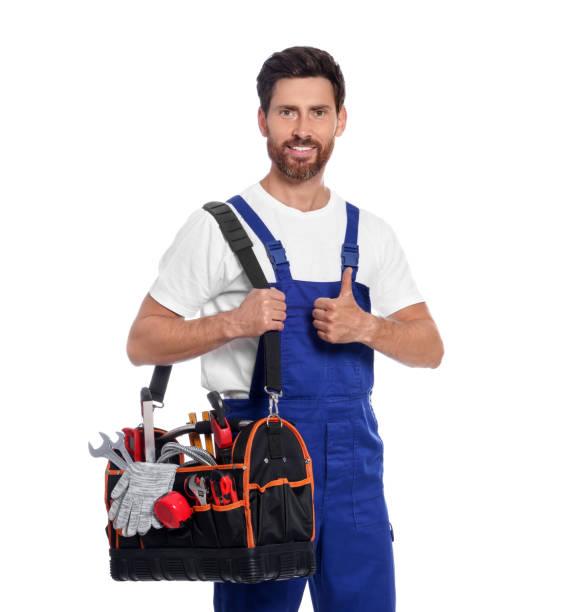Best Shower Repair Services  in Lancaster, KY
